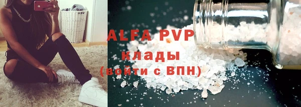 apvp Верея