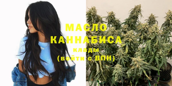 стаф Каменск-Шахтинский