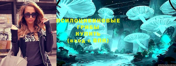 мескалин Каменногорск