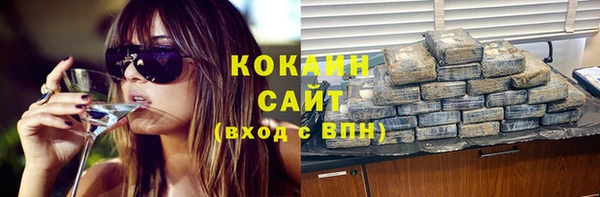 стаф Каменск-Шахтинский