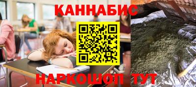 индика Донской
